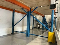 Stow dubbele palletstelling - afbeelding 7 van  8