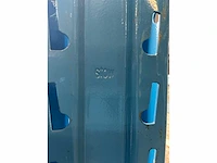 Stow dubbele palletstelling - afbeelding 8 van  8