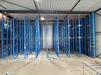 Stow inrijstelling / magazijnstelling (gedemonteerd) - afbeelding 4 van  9