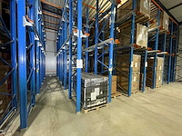 Stow inrijstelling / magazijnstelling (gedemonteerd) - afbeelding 5 van  9