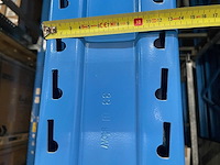 Stow inrijstelling / magazijnstelling (gedemonteerd) - afbeelding 9 van  9