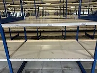 Stow legbordstelling - afbeelding 6 van  14