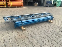 Stow ot magazijnstelling 2x8 - afbeelding 1 van  7