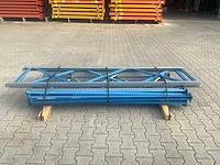 Stow ot magazijnstelling 2x8 - afbeelding 2 van  7
