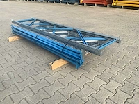 Stow ot magazijnstelling 2x8 - afbeelding 3 van  7