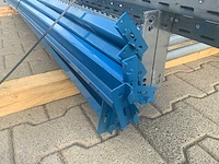 Stow ot magazijnstelling 2x8 - afbeelding 4 van  7