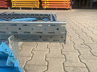 Stow ot magazijnstelling 2x8 - afbeelding 5 van  7
