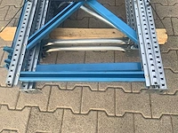 Stow ot magazijnstelling 2x8 - afbeelding 6 van  7