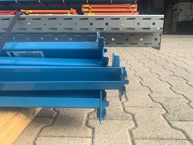 Stow ot magazijnstelling 2x8 - afbeelding 7 van  7