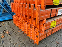 Stow palletstelling 12x60 - afbeelding 2 van  12