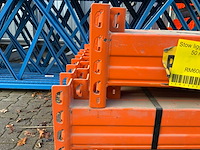 Stow palletstelling 12x60 - afbeelding 4 van  12