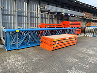 Stow palletstelling 12x60