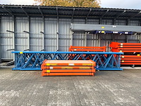 Stow palletstelling 12x60 - afbeelding 5 van  12