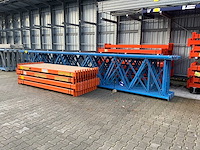Stow palletstelling 12x60 - afbeelding 6 van  12