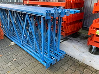 Stow palletstelling 12x60 - afbeelding 7 van  12