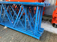 Stow palletstelling 12x60 - afbeelding 10 van  12