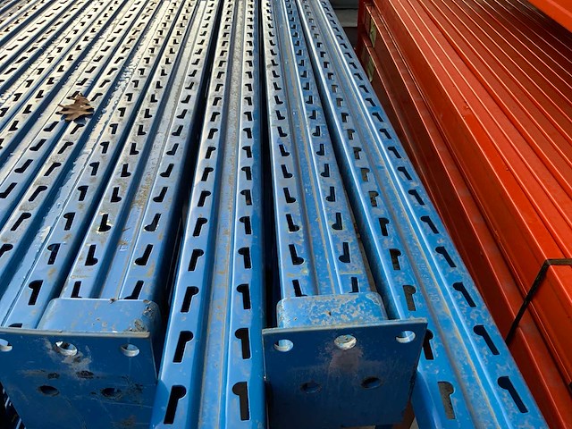 Stow palletstelling 12x60 - afbeelding 11 van  12