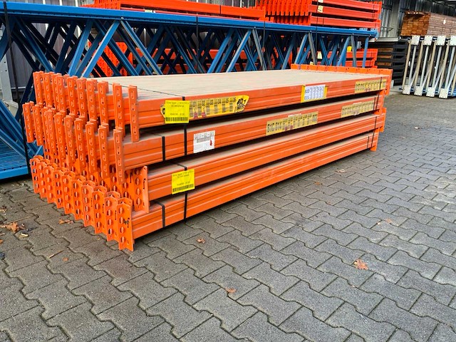 Stow palletstelling 12x60 - afbeelding 12 van  12