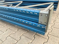 Stow palletstelling 2x8 - afbeelding 4 van  8