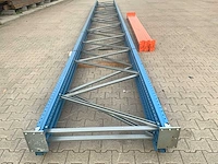 Stow palletstelling 2x8 - afbeelding 5 van  8