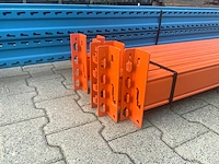 Stow palletstelling 2x8 - afbeelding 8 van  8