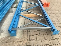 Stow palletstelling 2x8 - afbeelding 3 van  6