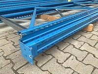 Stow palletstelling 2x8 - afbeelding 4 van  6