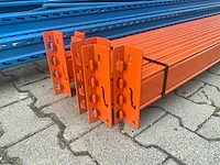 Stow palletstelling 2x8 - afbeelding 5 van  6