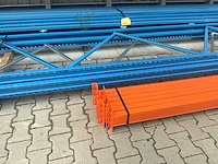 Stow palletstelling 2x8 - afbeelding 6 van  6