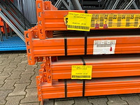 Stow palletstelling 9x40 - afbeelding 2 van  11
