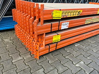 Stow palletstelling 9x40 - afbeelding 11 van  11