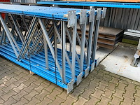 Stow palletstelling 9x40 - afbeelding 6 van  11