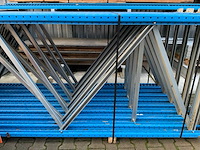 Stow palletstelling 9x40 - afbeelding 8 van  11