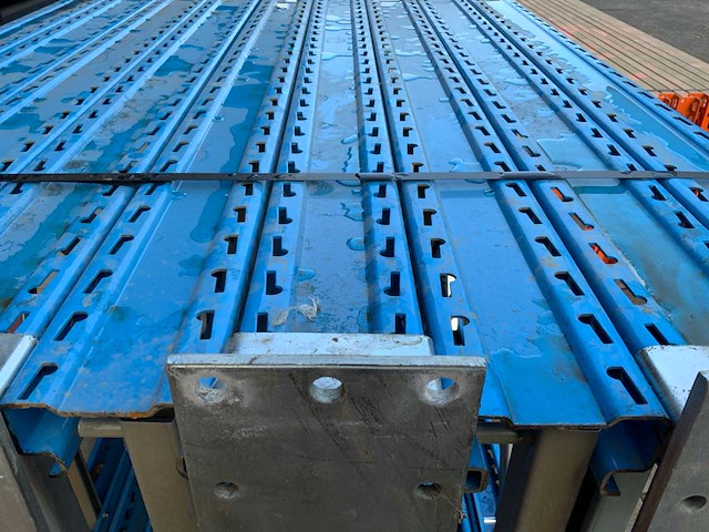 Stow palletstelling 9x40 - afbeelding 10 van  11