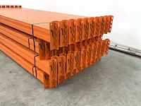 Stow palletstelling ligger 2700 x 90 x 50 mm (200x) - afbeelding 6 van  6