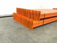 Stow palletstelling ligger 2700 x 90 x 50 mm (20x) - afbeelding 7 van  7