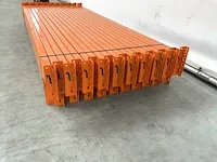 Stow palletstelling ligger 2700 x 90 x 50 mm (40x) - afbeelding 3 van  7