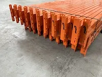 Stow palletstelling ligger 2700 x 90 x 50 mm (40x) - afbeelding 4 van  7