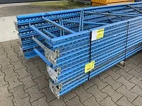 Stow palletstelling - afbeelding 2 van  6