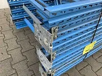 Stow palletstelling - afbeelding 3 van  6