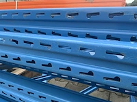 Stow palletstelling - afbeelding 3 van  6