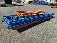 Stow palletstelling - afbeelding 1 van  7