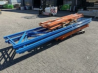 Stow palletstelling - afbeelding 3 van  7