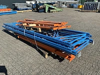 Stow palletstelling - afbeelding 4 van  7