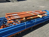 Stow palletstelling - afbeelding 6 van  7