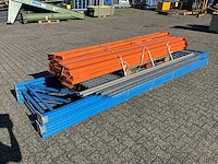 Stow palletstelling - afbeelding 3 van  6