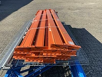 Stow palletstelling - afbeelding 5 van  6