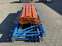 Stow palletstelling - afbeelding 6 van  6