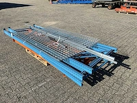 Stow palletstelling - afbeelding 2 van  6