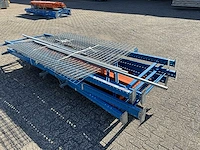 Stow palletstelling - afbeelding 4 van  6